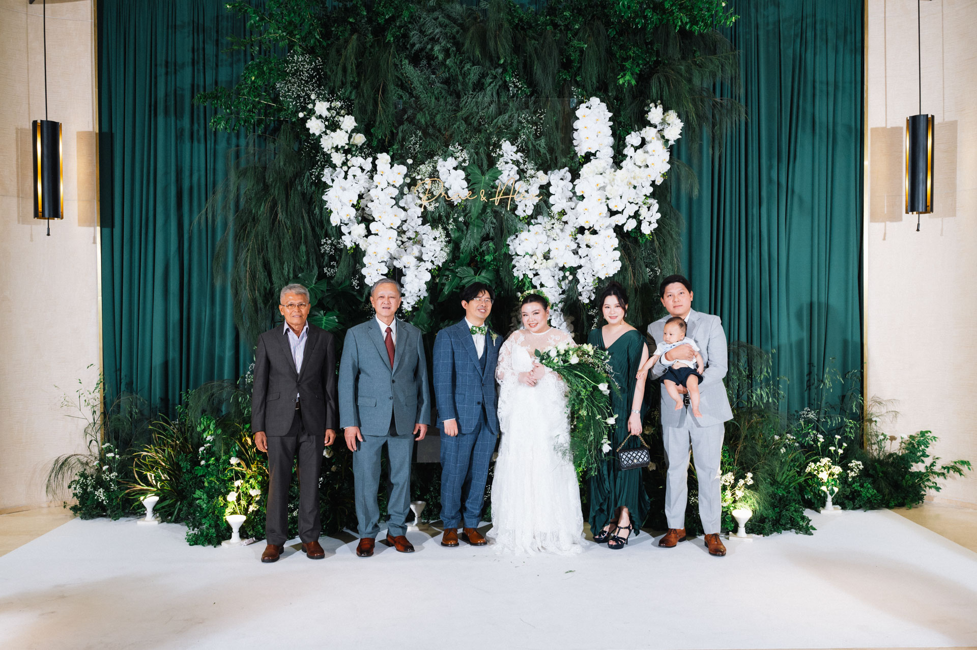 formal (0748 of 1173).jpg